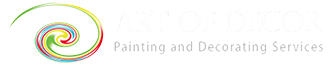 Art of Decor Logo